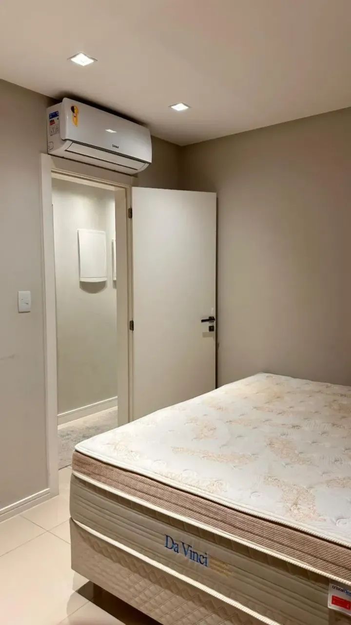 Apartamento para alugar - Foto 5