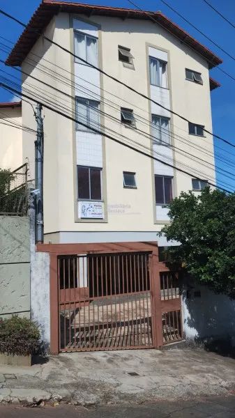 APARTAMENTO 03 QUARTOS PROX UFMG - Foto 2