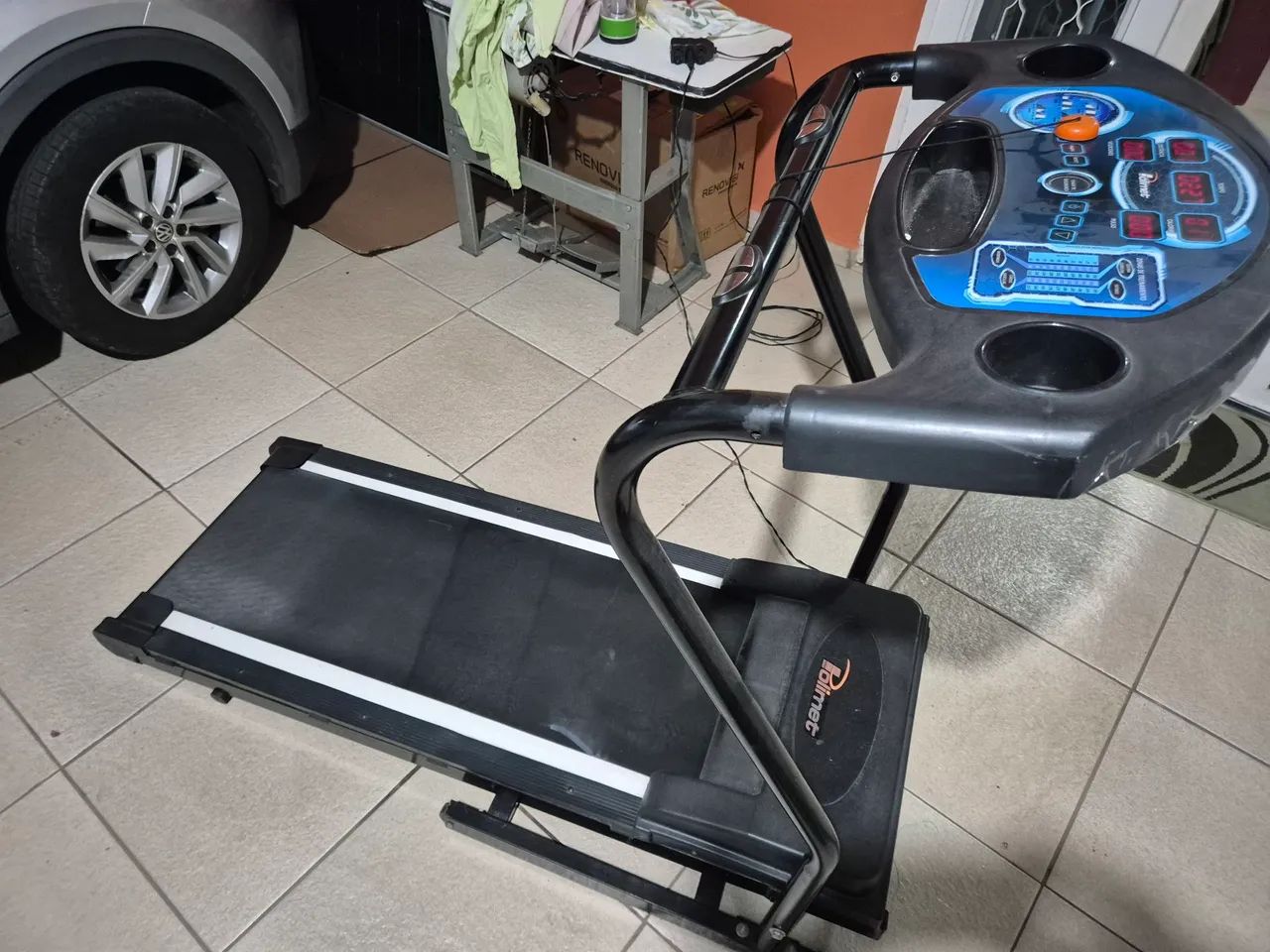 Vende-se  - Foto 2