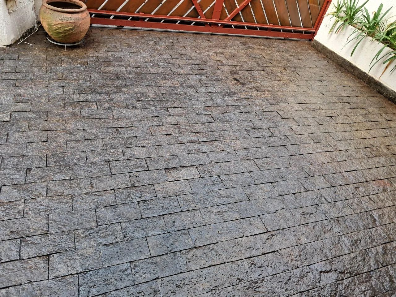 Pintor - Foto 5