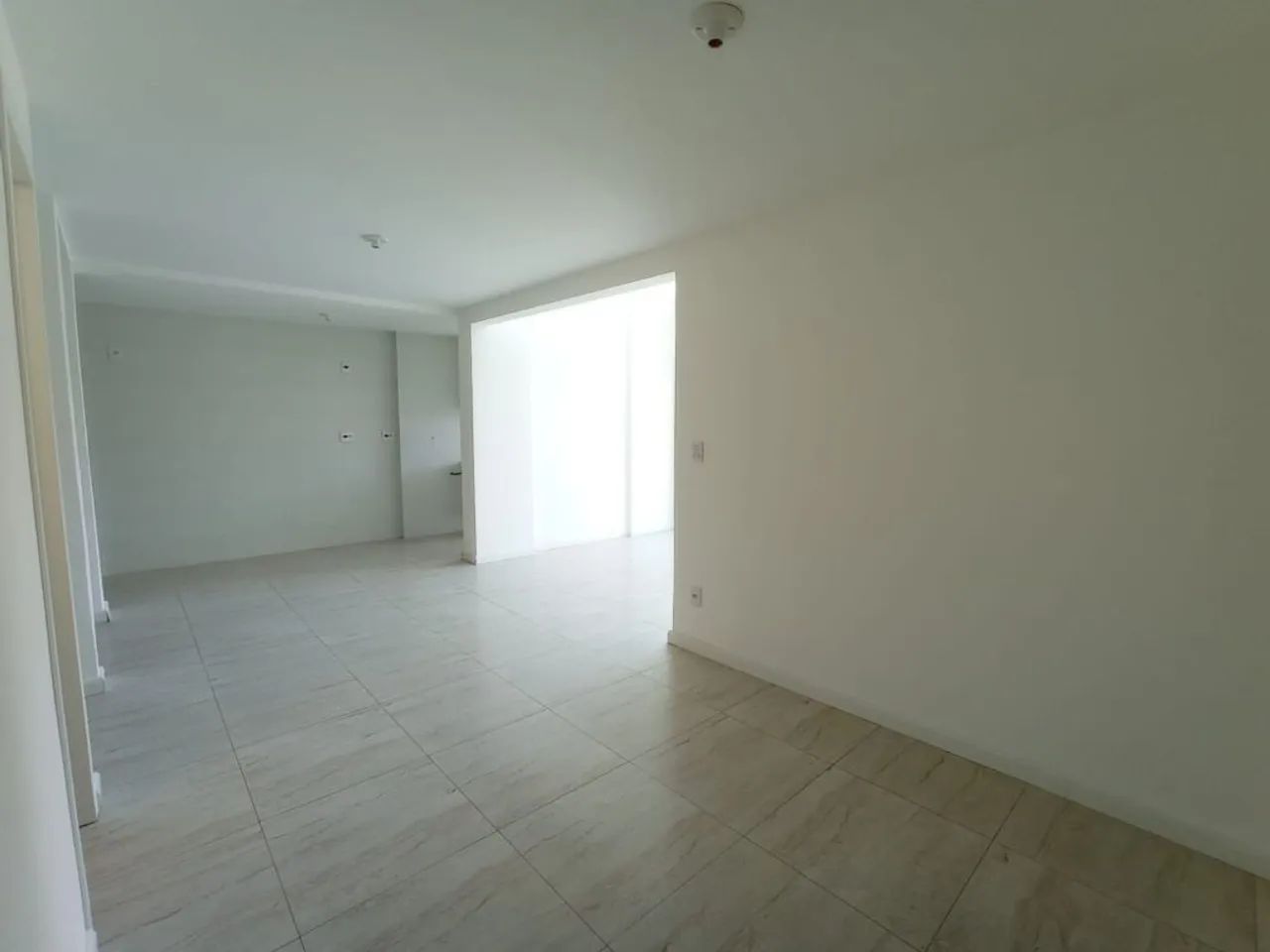 Apartamento 2 quartos - São Mateus - Foto 4