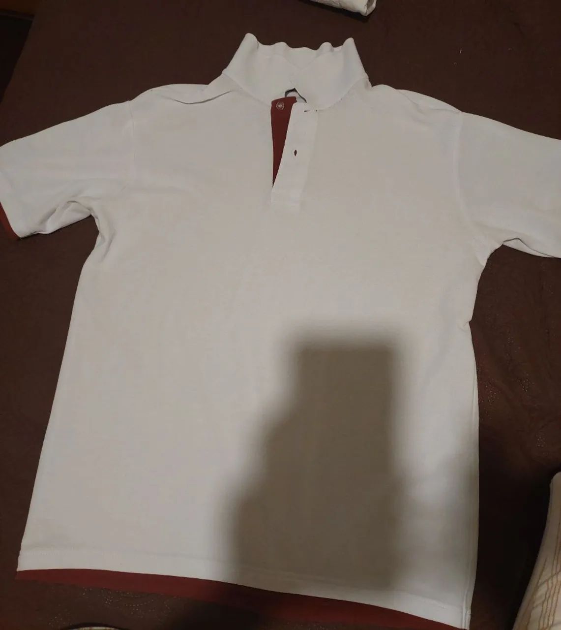 Camisetas Polo - Foto 2