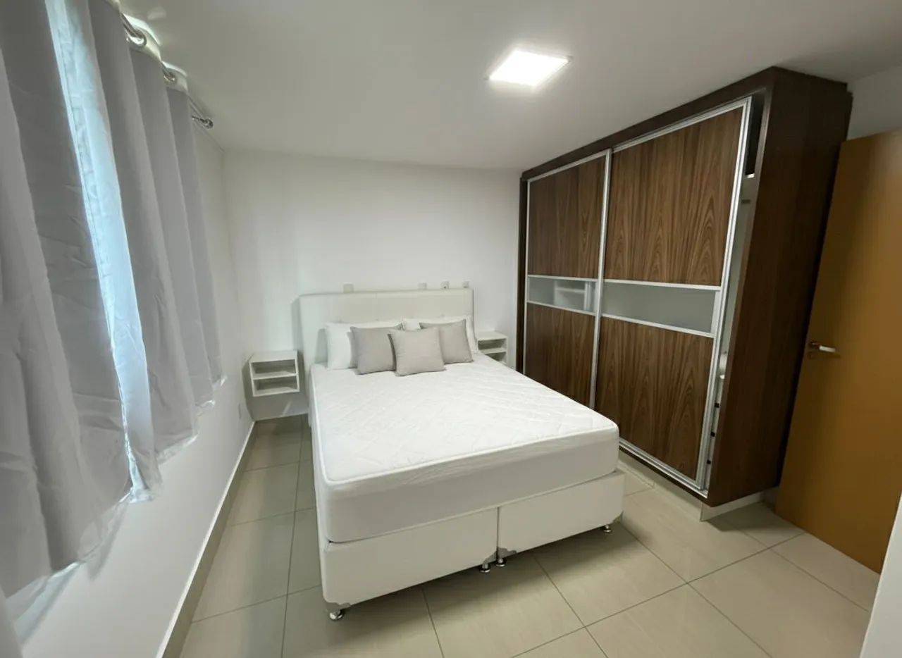 Residencial Vancouver - Foto 3