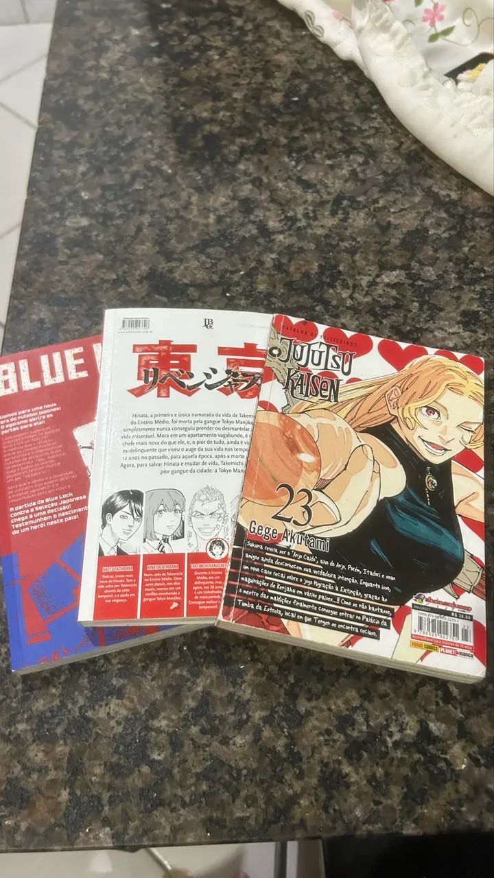 実践 2025 全13巻 Amazon.co.jp: アンダーニンジャ(13) (ヤングマガジンKC) : 花沢 健吾: 本