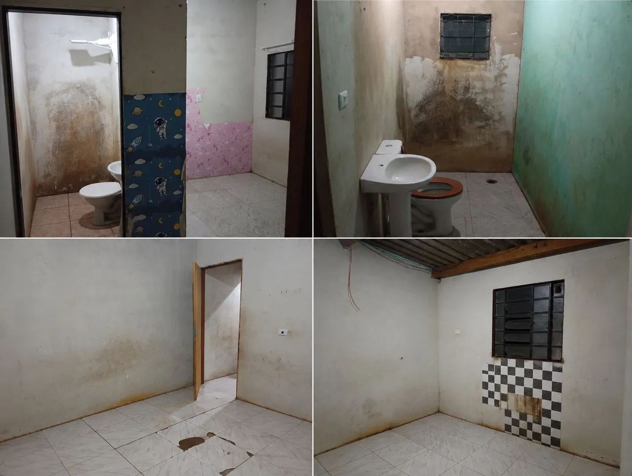 vende se  - Foto 2