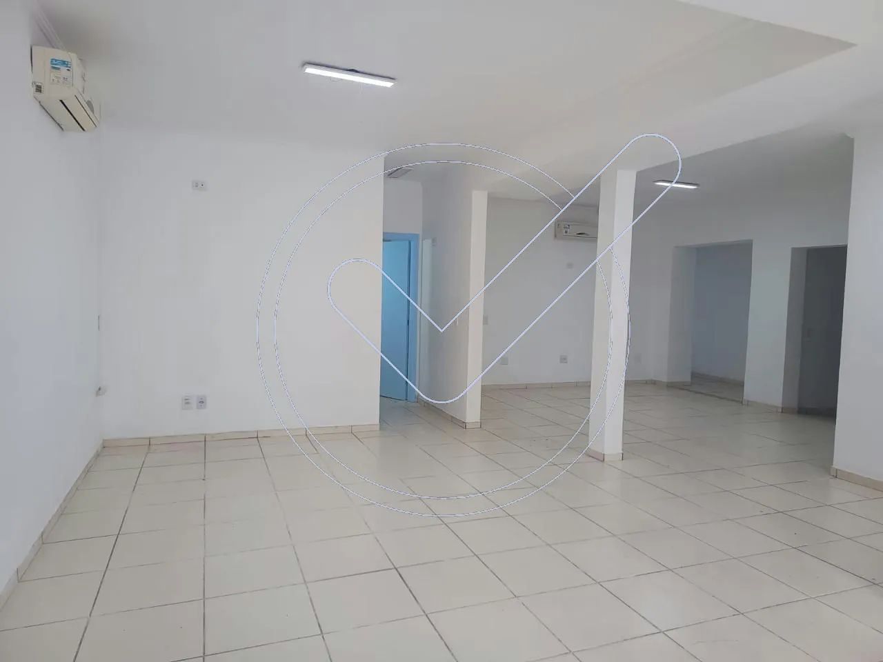 Casa com 5 quartos para alugar em Centro, Sorocaba - Foto 3