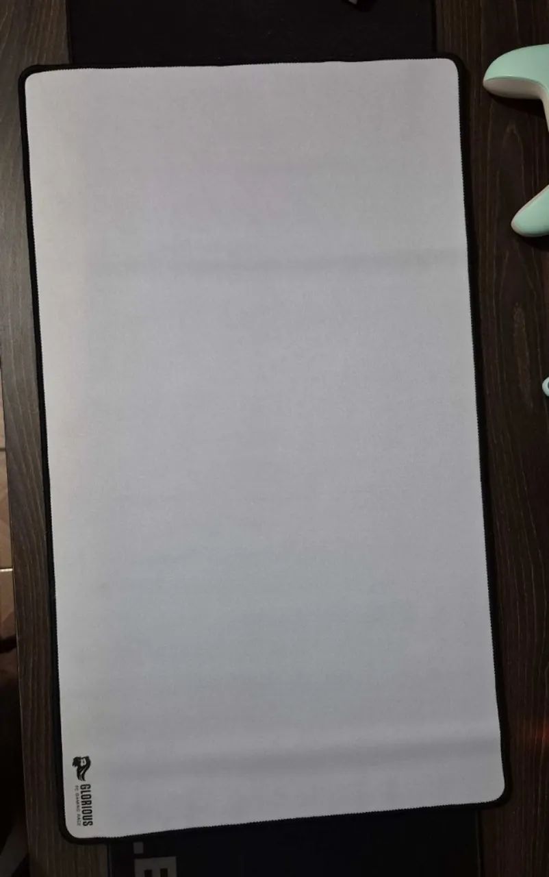 Mouse Pad Glorious XL 61x35,5 cm - Foto 2