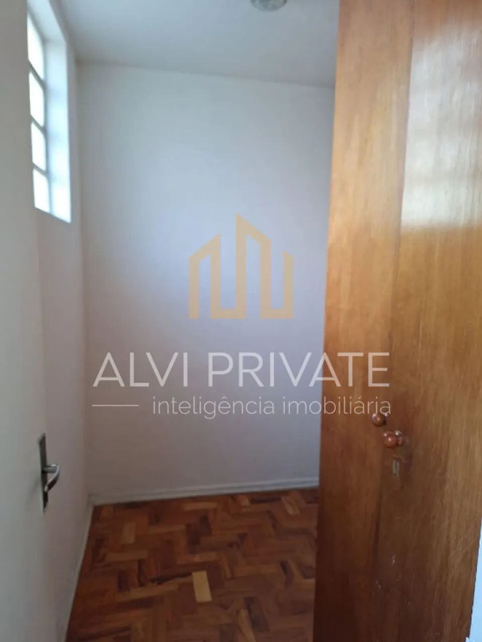 Apartamento para locaçao nas perdizes, com 2 dorms 2 banheiro e uma vaga.