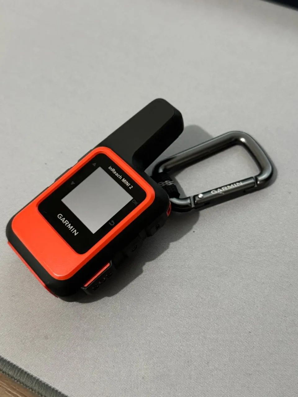 Garmin In Reach Mini 2