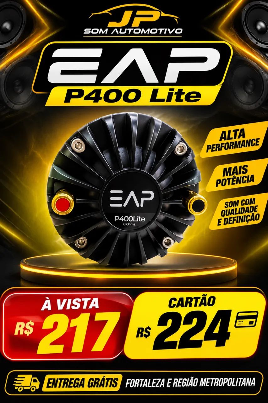 P400 LITE