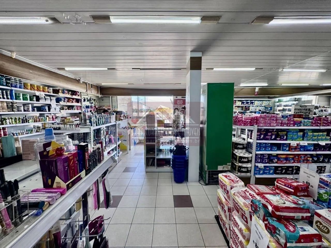 CONJUNTO COMERCIAL - MARACANÃ | COLOMBO/PR - Foto 5