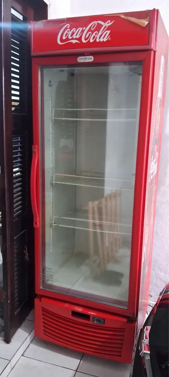 Cervejeira funcionando perfeitamente  - Foto 2