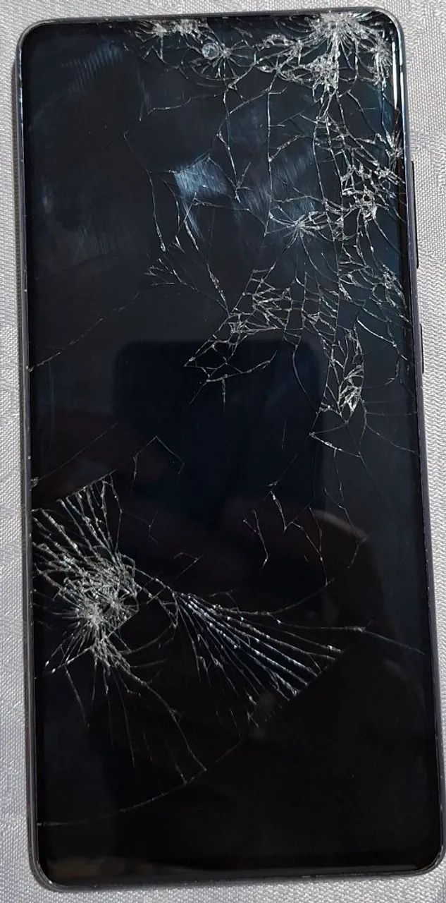 Samsung S20FE 5G - Foto 6