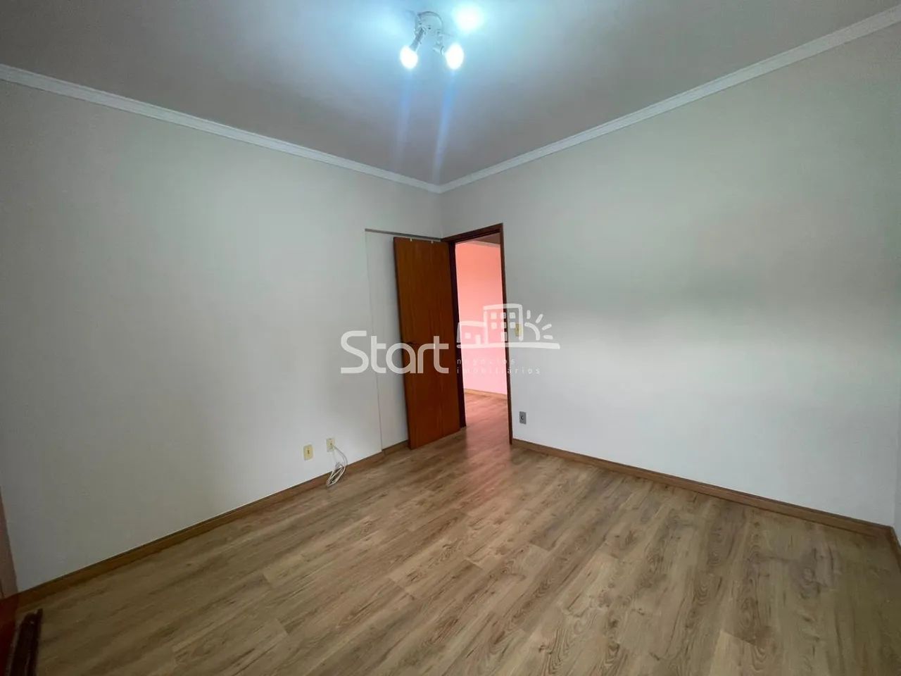 apartamento - Centro - Campinas - Foto 5