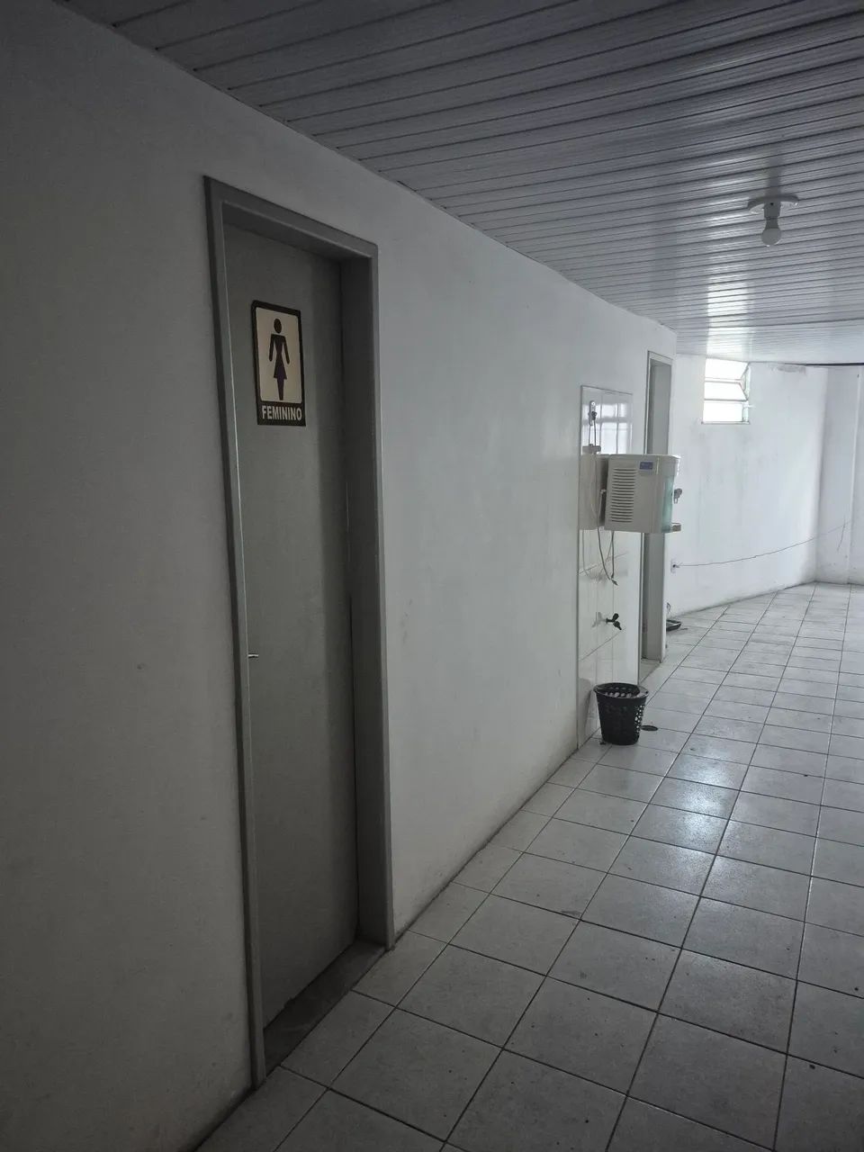 Salas para alugar - Foto 5