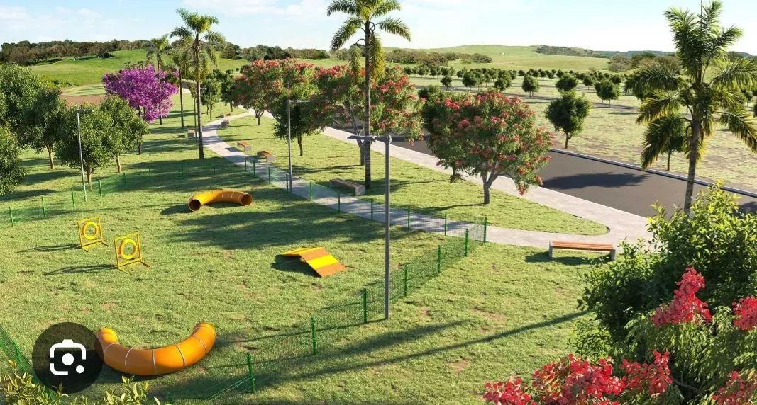 Terrenos no SetValley Horizonte 200 m² - Foto 5