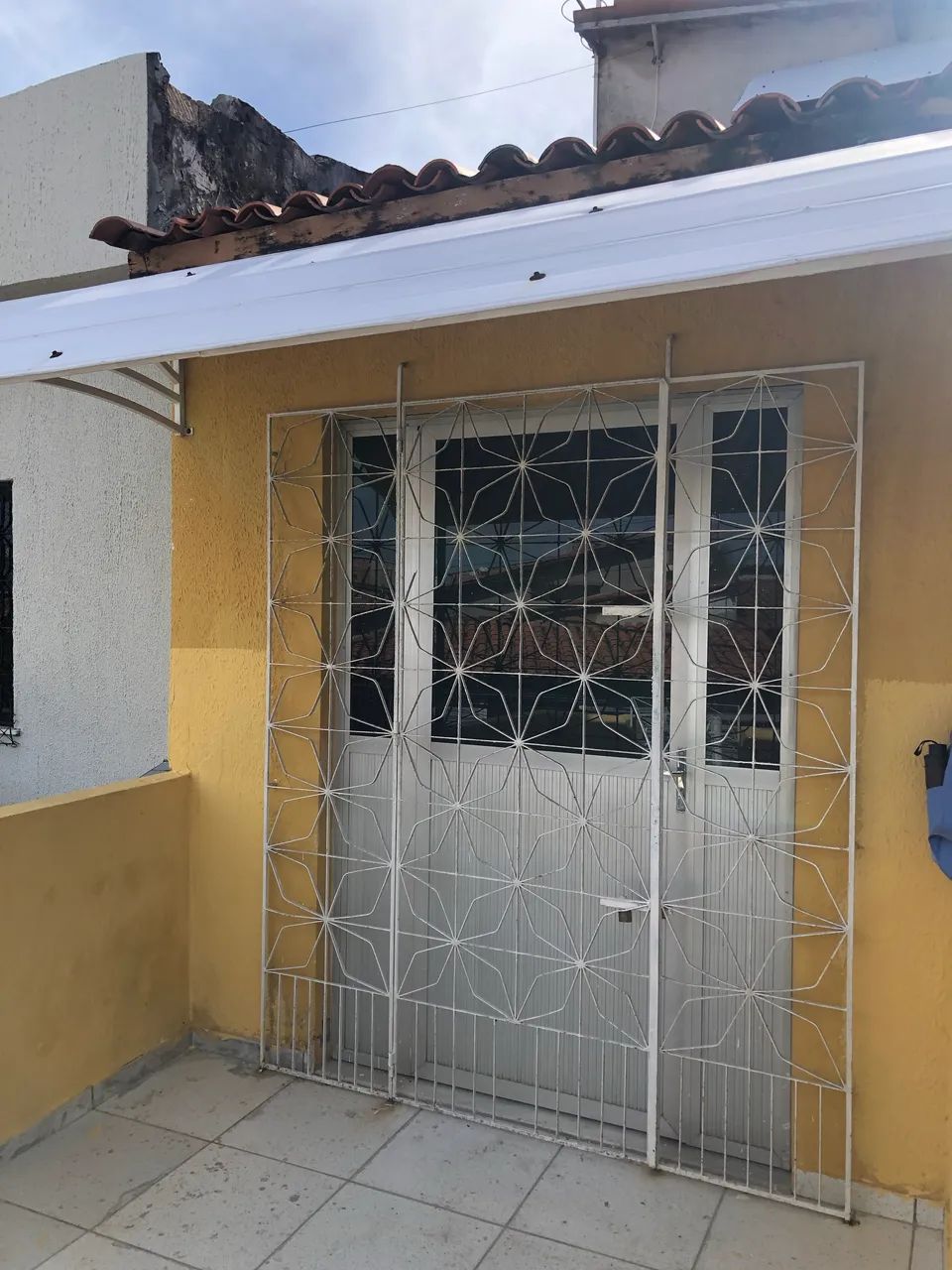 Casa para locação- Cristo Redentor  - Foto 3