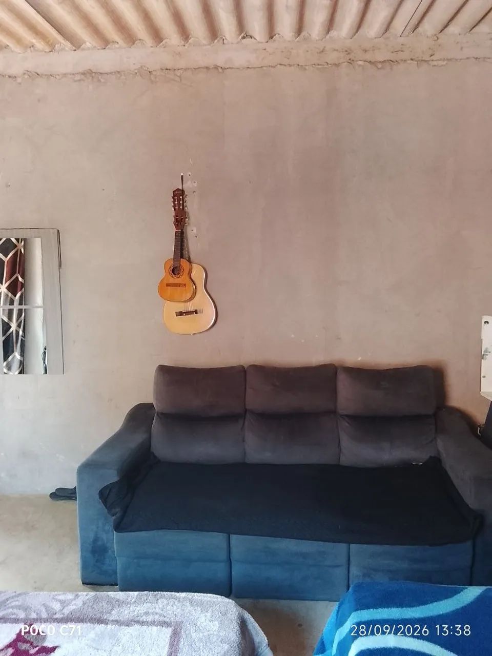 Vende se casa  - Foto 3