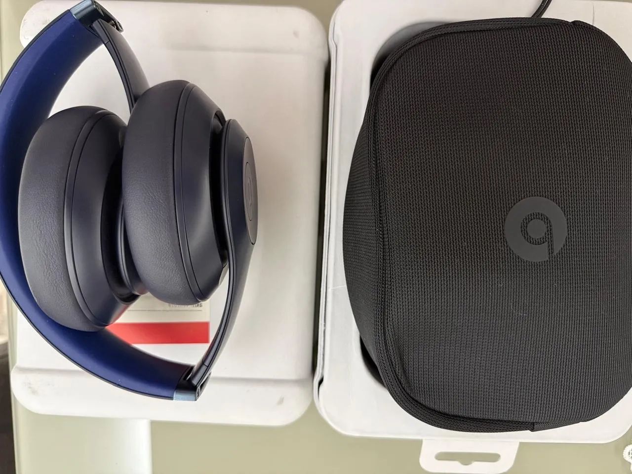 Beats Studio Pro - Foto 3