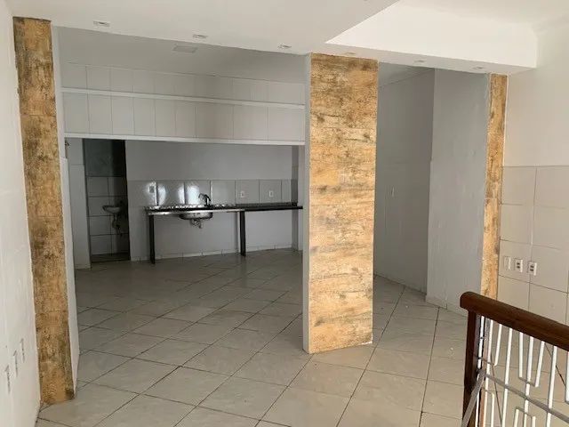 LOJA para alugar na cidade de FORTALEZA-CE - Foto 5