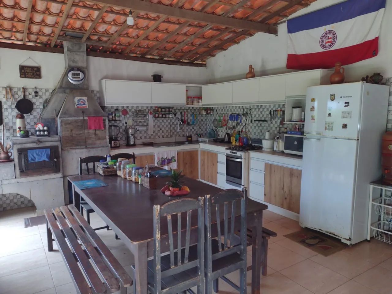 Vendo sítio em Inhambupe a 3km da cidade. - Foto 5