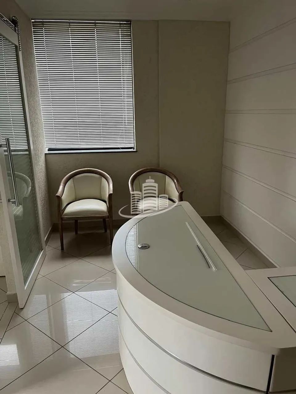 Sala, Santana, São Paulo - R$ 400 mil, Cod: 15266 - Foto 5