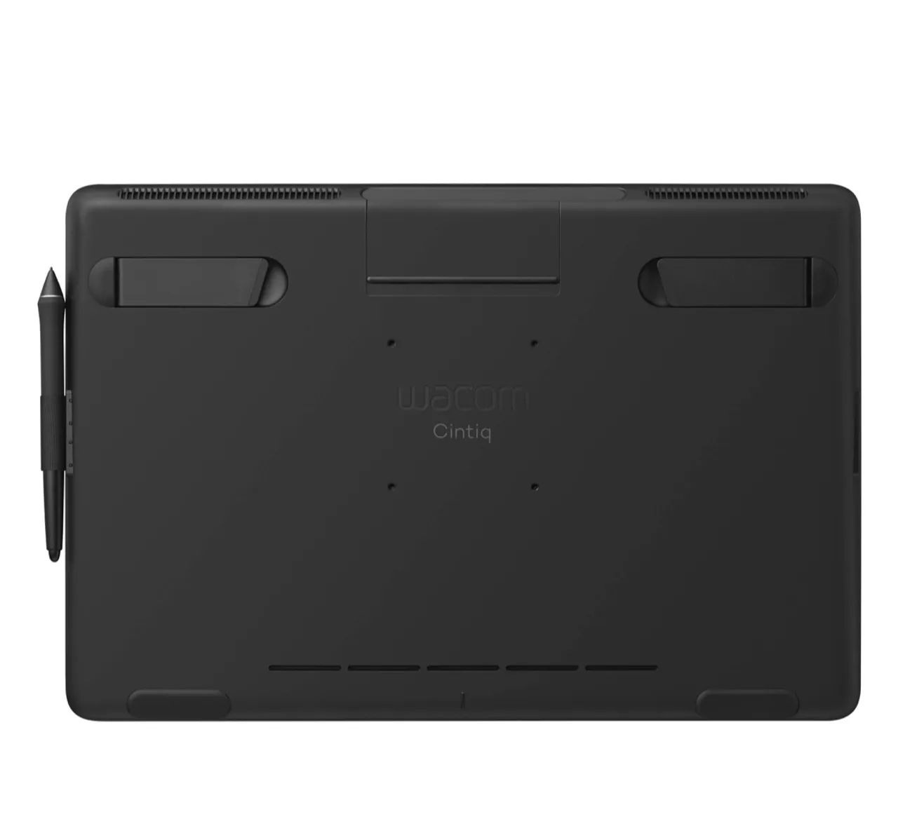 Mesa digitalizadora Cintiq 16pol - Foto 3