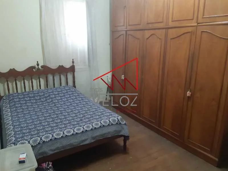 CASA DE VILA LARANJEIRAS