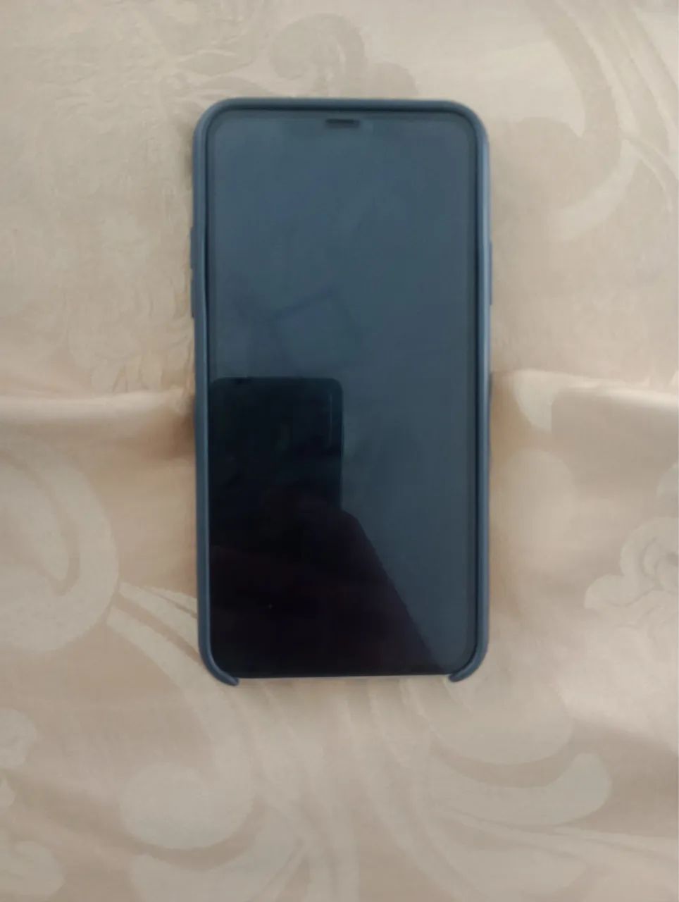 iPhone 11 Pro Max  - Foto 2