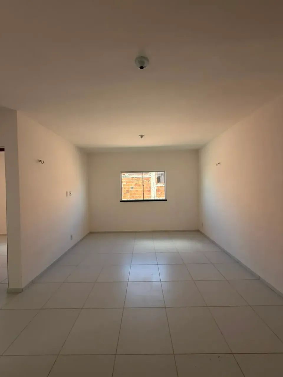 APARTAMENTO  com 2 quartos em Barrocão - Itaitinga - CE - Foto 4