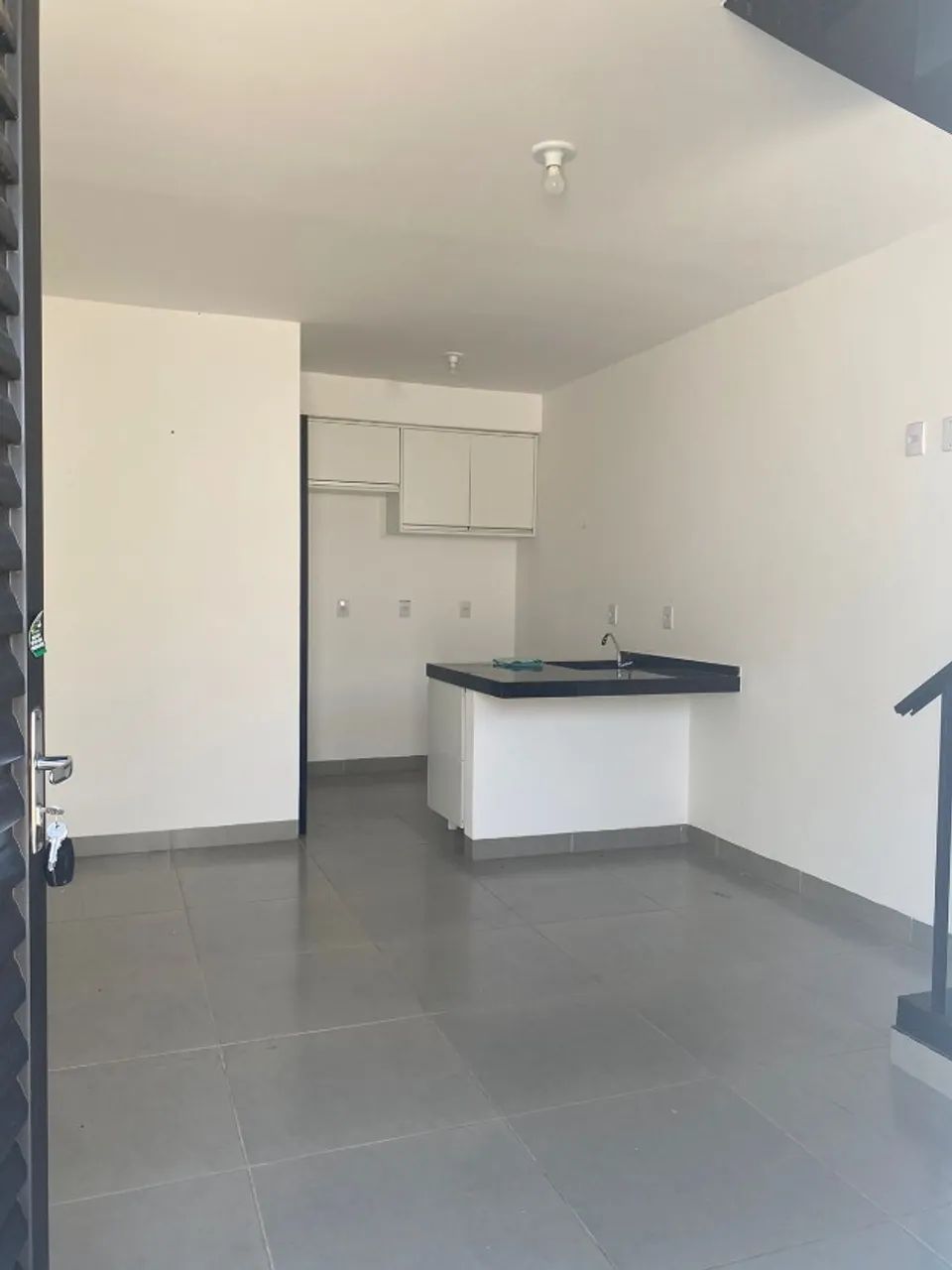 LOFT - Prox. Hosp. Santa Rosa - Foto 2