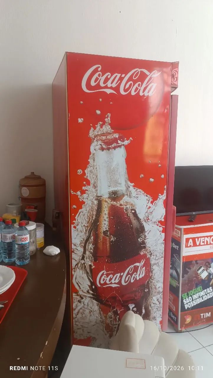 A venda ? - Foto 2