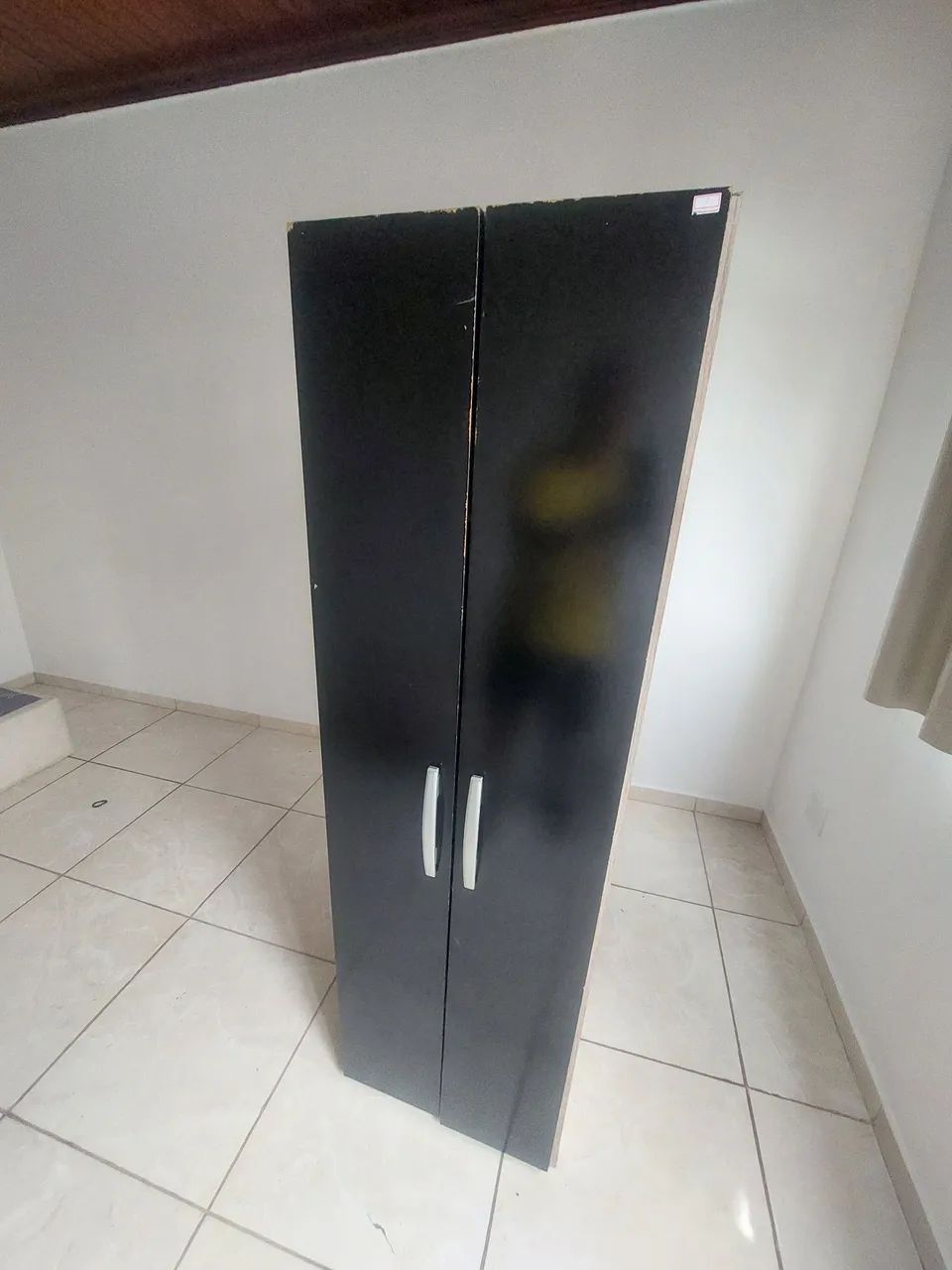 Guarda roupas  - Foto 2