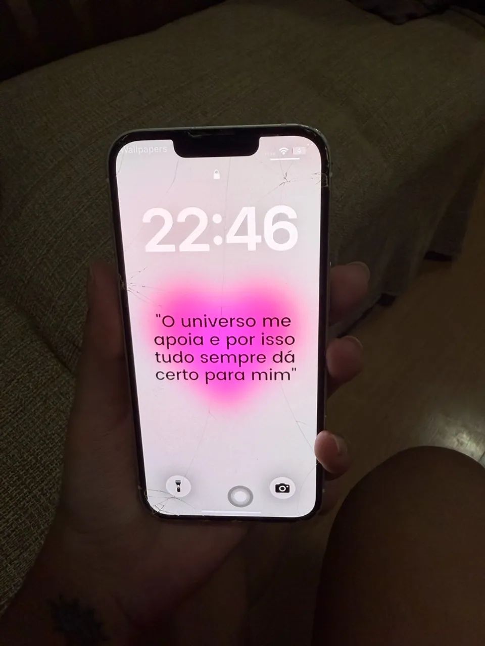 iPhone 13 Pro Max + iPhone 14  - Foto 4