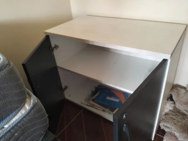 Armário de escrit ório  - Foto 2