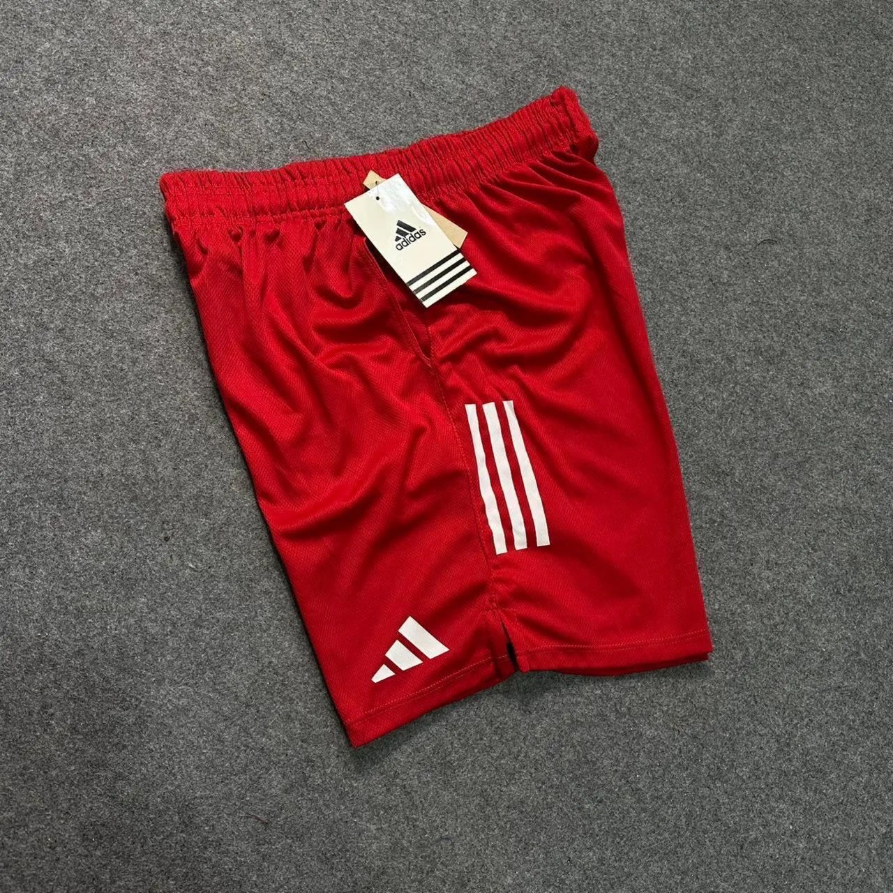 Short Dri Fit masculino  - Foto 2