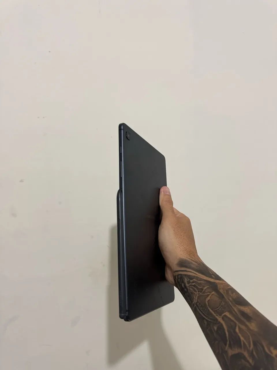 TABLET S6 lite  - Foto 3