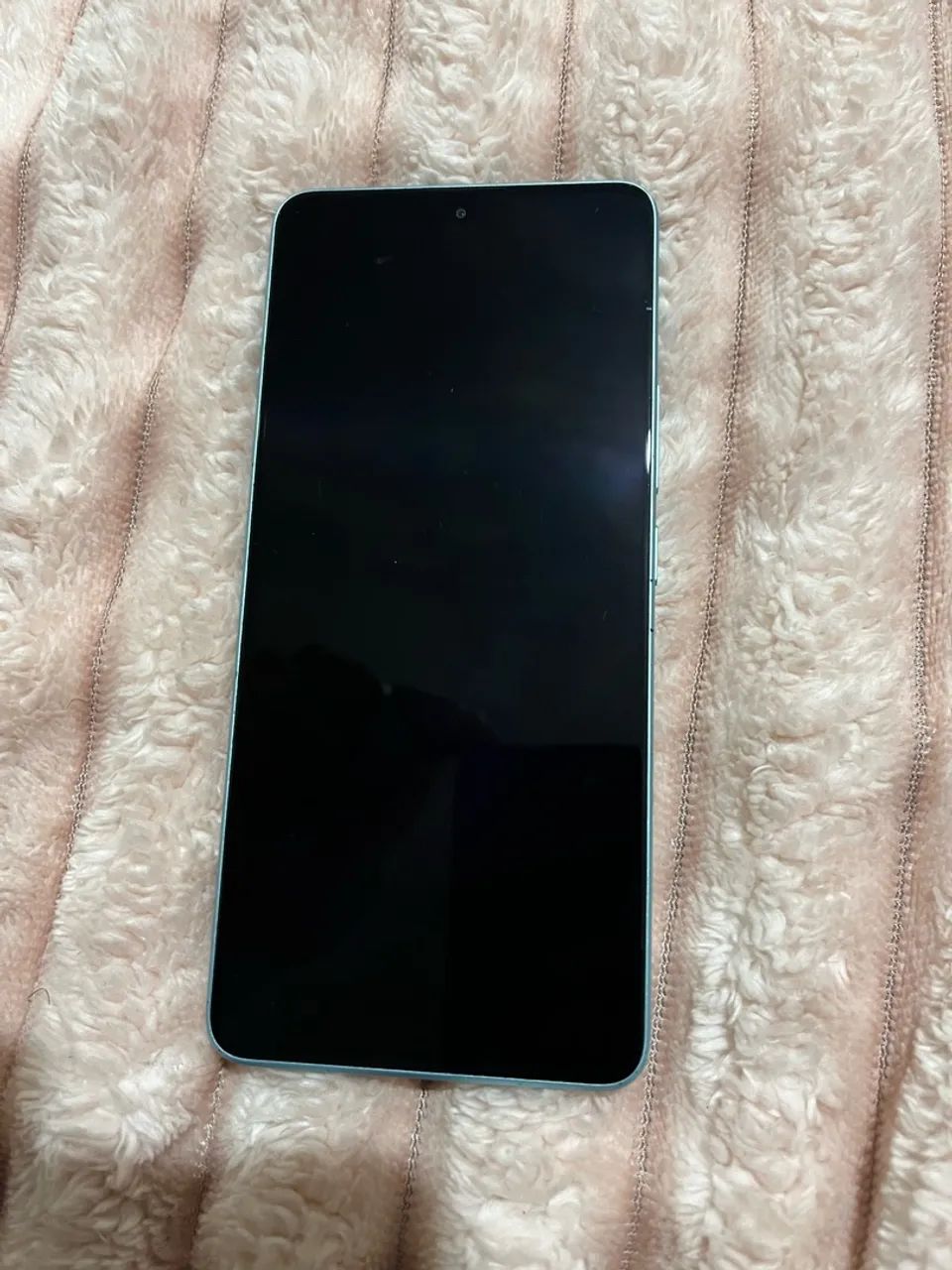 Redmi note 13 pro 5g 256gb - Foto 5