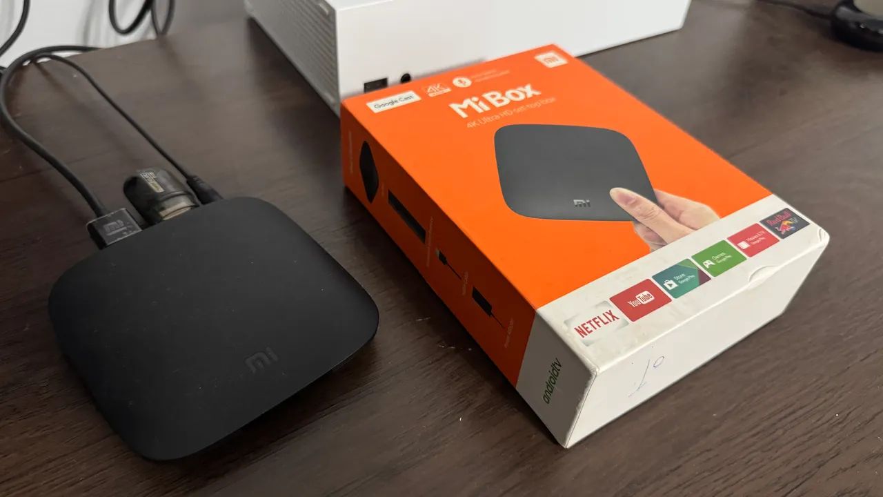 Mibox Tv - Foto 4