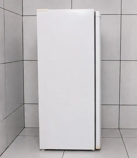 FREEZER VERTICAL CONSUL - Foto 5