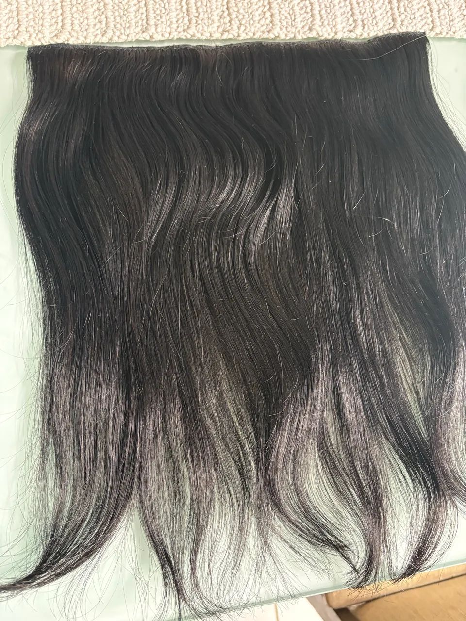 Mega Hair  - Foto 3