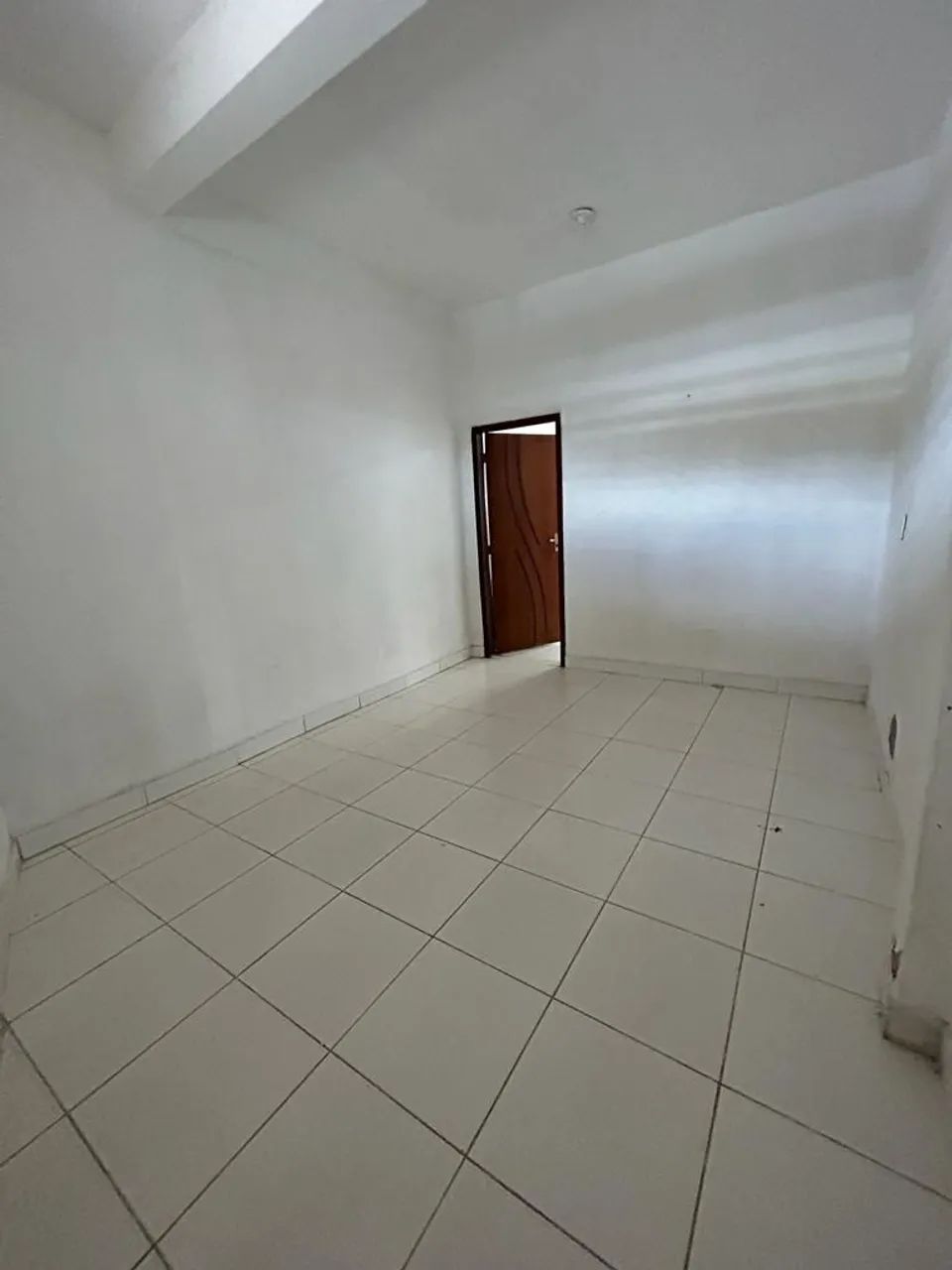 Foto - Camaçari - Gleba H