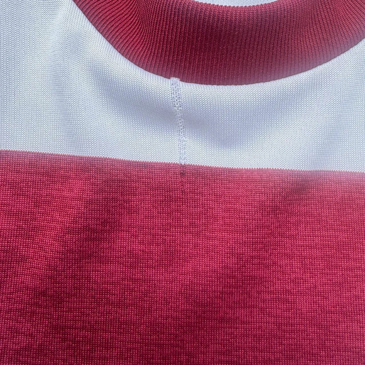 Camisa de time oficial Bayern de Munique 2014/15  - Foto 5