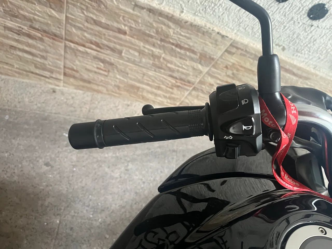 Fan 160 , novaaa - Foto 3