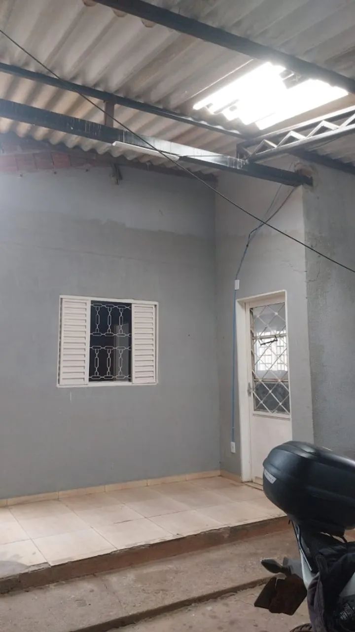 Casa - Foto 4