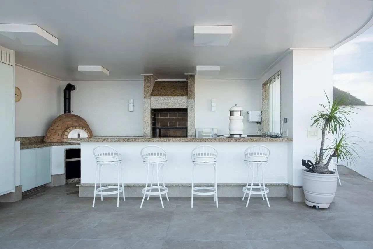 Imóvel para venda com 850 metros quadrados com 5 quartos em Copacabana - Rio de Janeiro -  - Foto 6