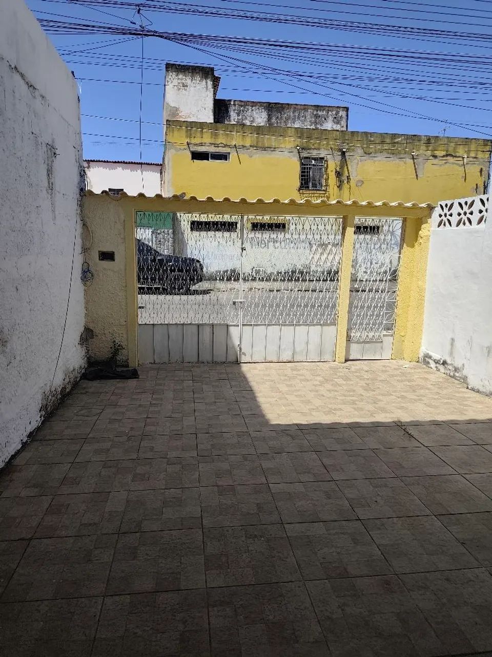 Casa a venda na Parquelândia  - Foto 3