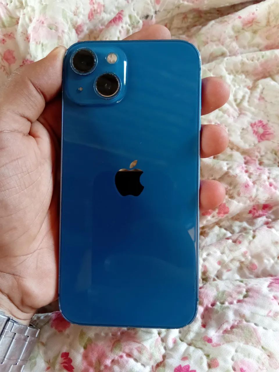 iPhone 13, 256 Gb - Foto 2