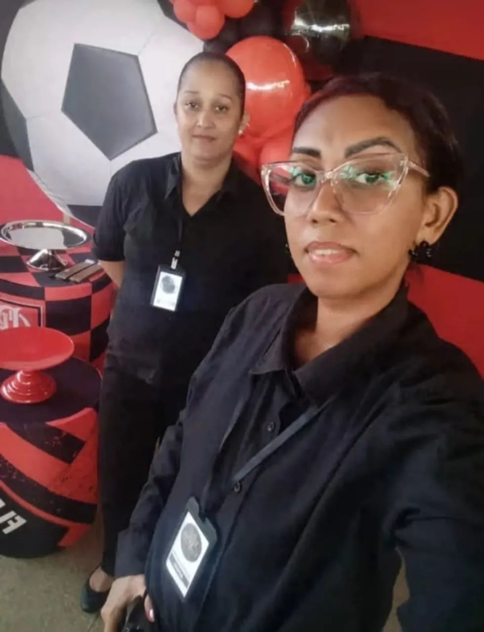 Equipe de Garçons para Eventos e Festas infantis - Foto 3