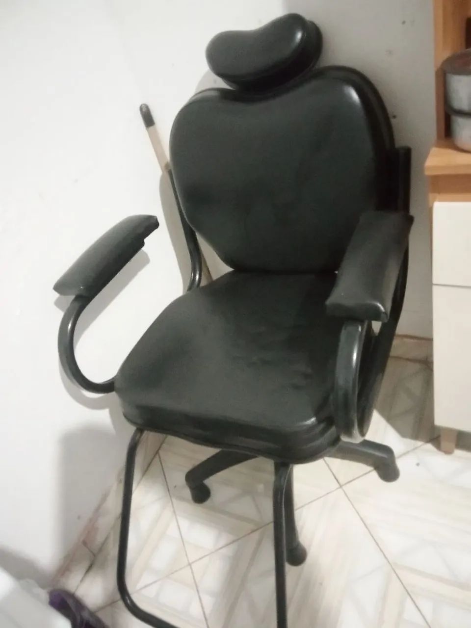  Vendo barato 